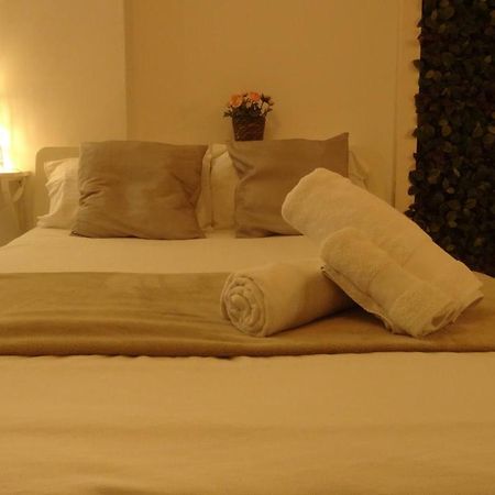 Cozy Rooms 67 Valencia Exterior foto