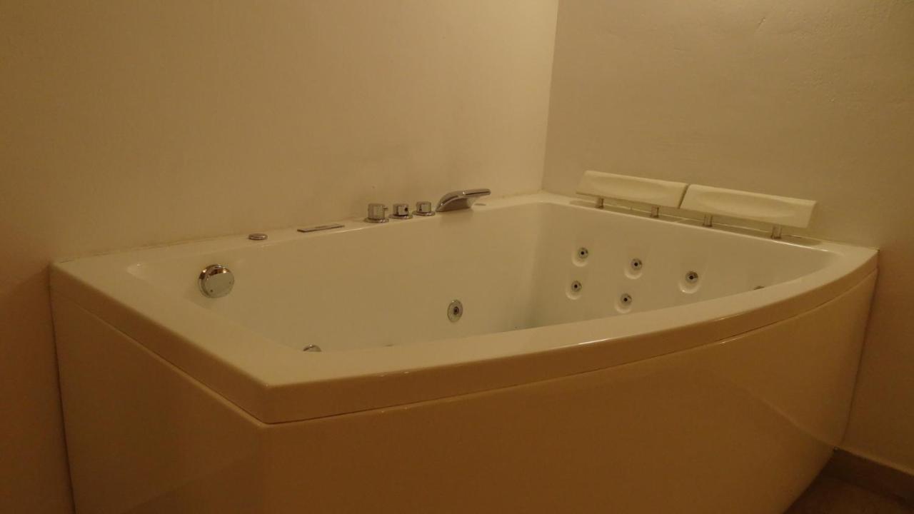 Cozy Rooms 67 Valencia Exterior foto