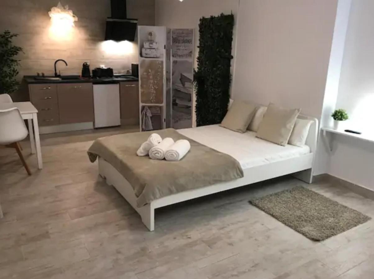 Cozy Rooms 67 Valencia Exterior foto