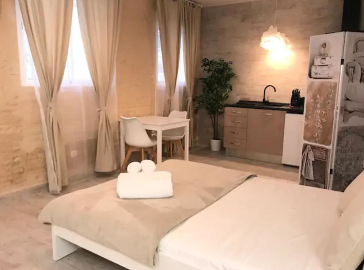 Cozy Rooms 67 Valencia Exterior foto