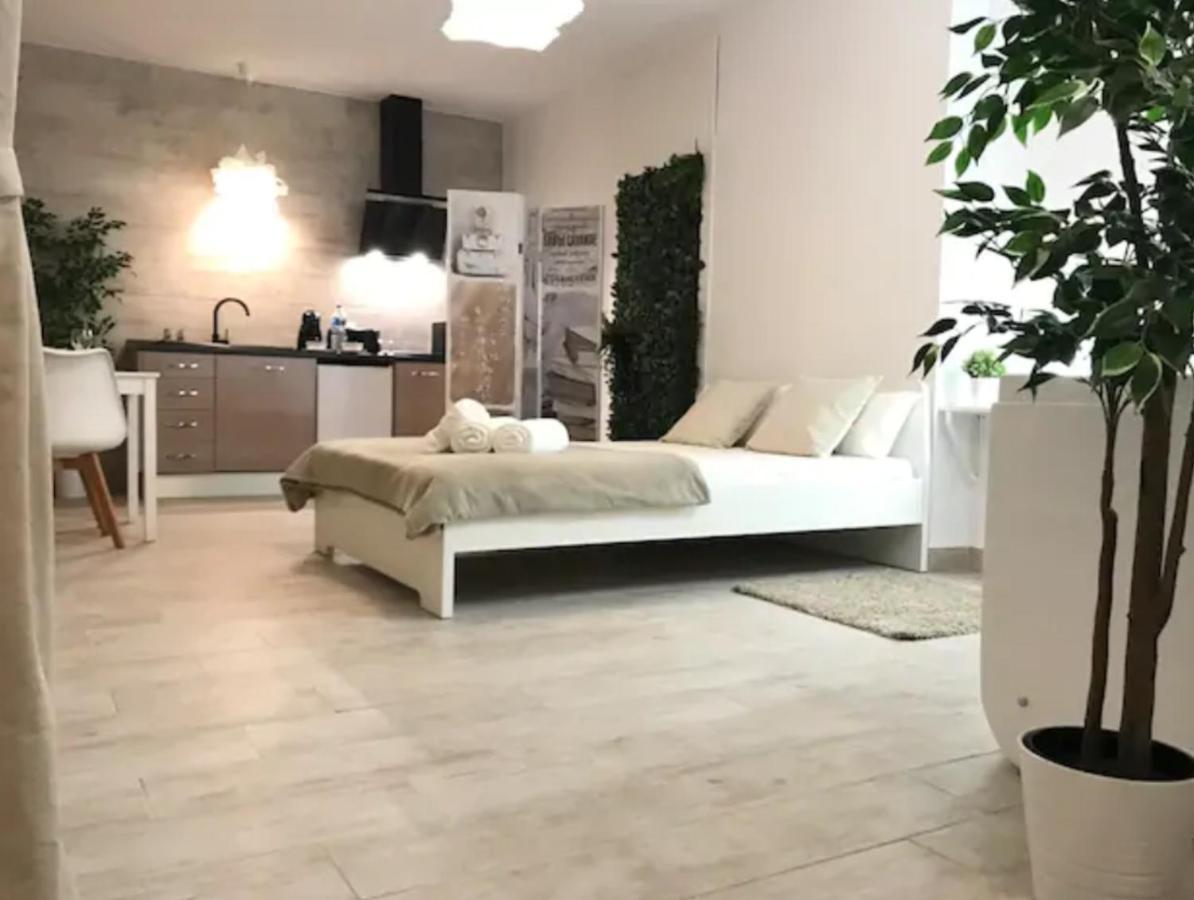 Cozy Rooms 67 Valencia Exterior foto